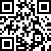 https://imna.ir/x6XVL