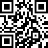 https://imna.ir/x9rYz