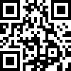 https://imna.ir/x9Dbw