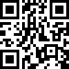https://imna.ir/x7ddm