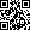 https://imna.ir/xb3jy