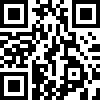 https://imna.ir/x8rFn
