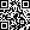 https://imna.ir/x9Sb8