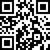 https://imna.ir/x6HBP