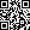https://imna.ir/x8hFT