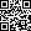 https://imna.ir/x6H99