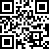 https://imna.ir/x74y3
