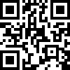 https://imna.ir/xb7N7