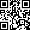https://imna.ir/x7g4n