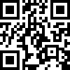 https://imna.ir/x5FZM