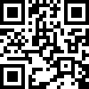https://imna.ir/x4grZ
