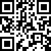 https://imna.ir/x6WL7