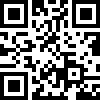 https://imna.ir/x43DR