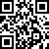 https://imna.ir/x6PcX