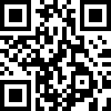 https://imna.ir/x9rGh
