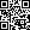 https://imna.ir/xbpgn