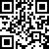 https://imna.ir/x7QxX