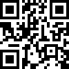 https://imna.ir/x8knf