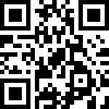https://imna.ir/x6SyL