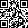 https://imna.ir/xbvTP