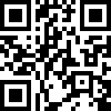 https://imna.ir/x8RrB