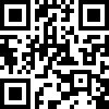 https://imna.ir/x62GY