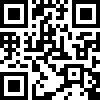https://imna.ir/x8gFR