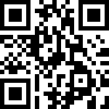 https://imna.ir/xbcmd