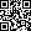 https://imna.ir/x599Y