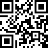https://imna.ir/xP5k