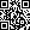 https://imna.ir/x98z5