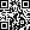 https://imna.ir/x8RgG