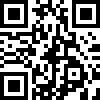 https://imna.ir/x9r7f