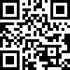https://imna.ir/x8t6m