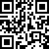 https://imna.ir/x7Lt9