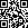 https://imna.ir/x9M5X