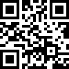 https://imna.ir/x74Jj