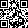 https://imna.ir/x7sMS