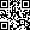 https://imna.ir/x355Q
