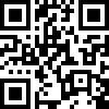 https://imna.ir/x83ng