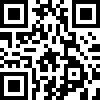 https://imna.ir/x8mbF