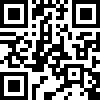 https://imna.ir/x6WRb