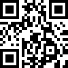 https://imna.ir/x8Jqd