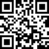 https://imna.ir/x7rGp