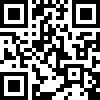 https://imna.ir/x9FqZ