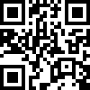 https://imna.ir/x7zTG