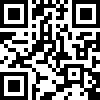https://imna.ir/x7bPQ