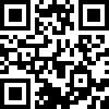 https://imna.ir/x8FpB