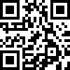 https://imna.ir/x8BHV