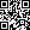 https://imna.ir/xbzjH